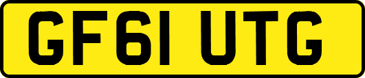 GF61UTG