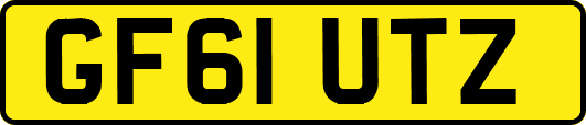 GF61UTZ