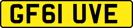 GF61UVE