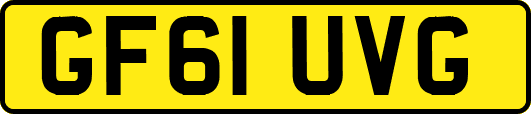 GF61UVG