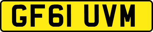 GF61UVM