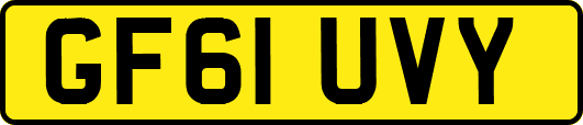 GF61UVY