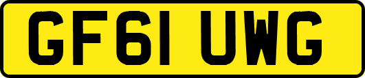 GF61UWG