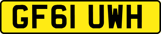 GF61UWH
