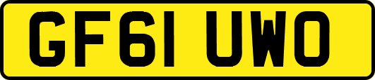 GF61UWO