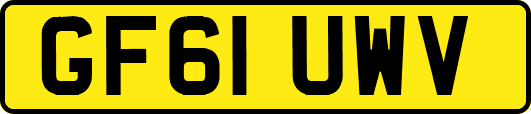 GF61UWV
