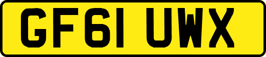 GF61UWX