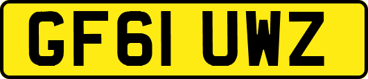 GF61UWZ