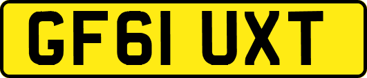 GF61UXT