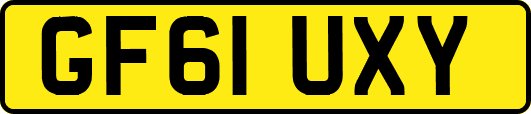 GF61UXY