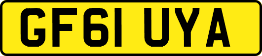 GF61UYA