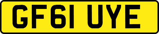 GF61UYE