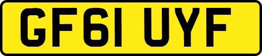 GF61UYF