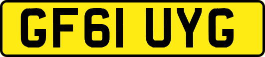 GF61UYG