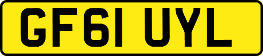 GF61UYL