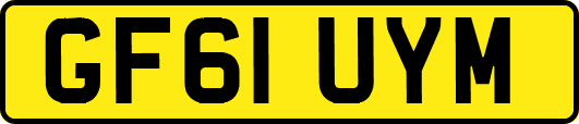 GF61UYM