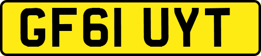 GF61UYT
