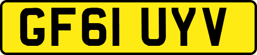 GF61UYV