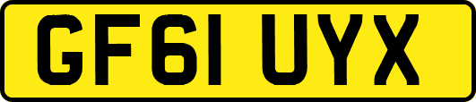 GF61UYX