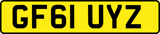 GF61UYZ