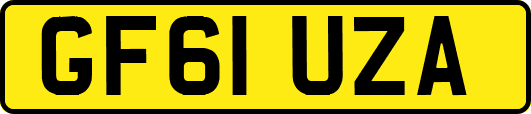 GF61UZA