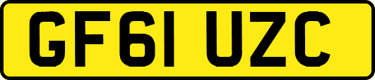 GF61UZC