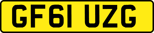 GF61UZG