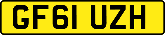 GF61UZH