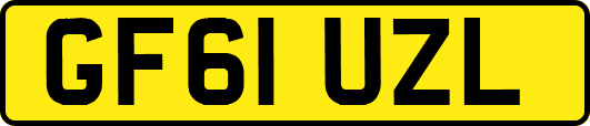 GF61UZL