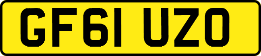 GF61UZO