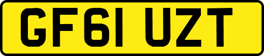 GF61UZT