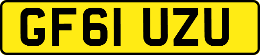 GF61UZU