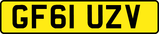 GF61UZV