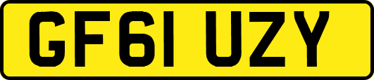 GF61UZY