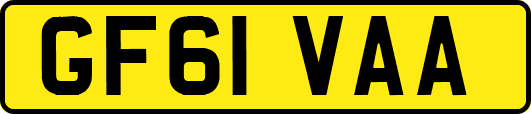 GF61VAA
