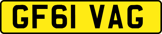GF61VAG