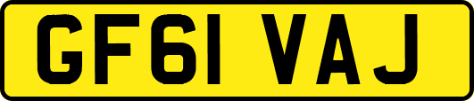 GF61VAJ