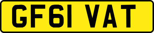 GF61VAT