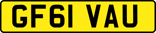 GF61VAU