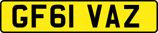 GF61VAZ