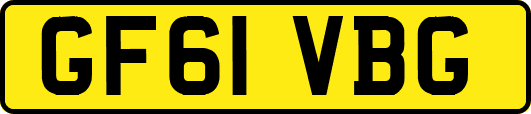 GF61VBG
