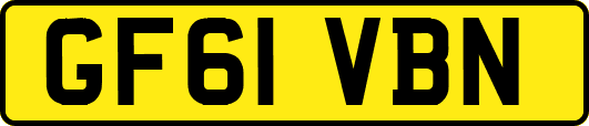 GF61VBN