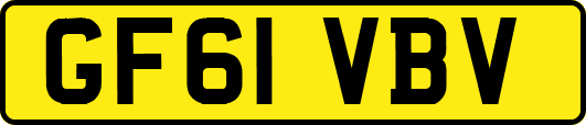 GF61VBV