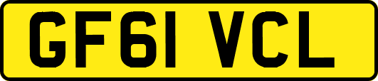 GF61VCL