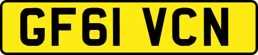 GF61VCN