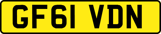 GF61VDN