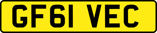 GF61VEC
