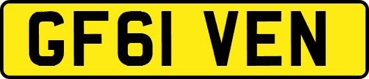 GF61VEN