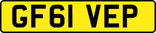 GF61VEP