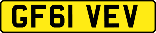 GF61VEV